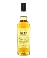 Teaninich 10 år Flora & Fauna Single Highland Malt Scotch Whisky